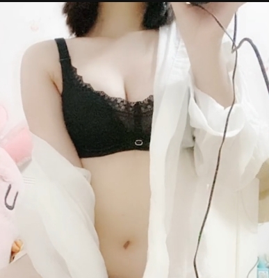 斗鱼浮力女主播娇娇(沈梦逸)最新合集