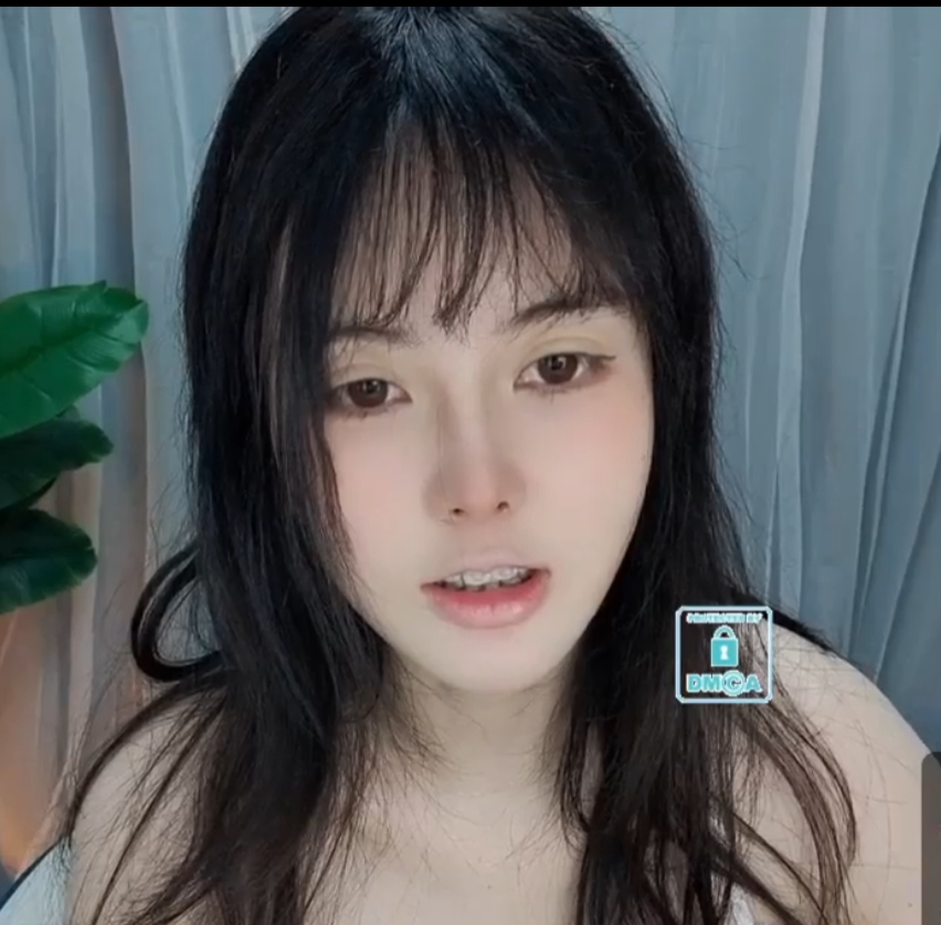微密圈SweetQiQi丰腴身材视频合集32v44.8g太顶了