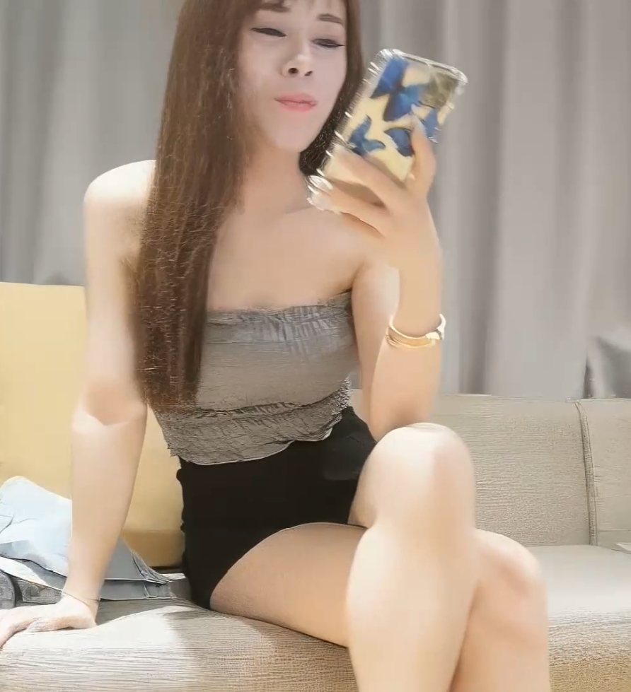 93G广东排骨哥午夜寻花合集149部太上头了