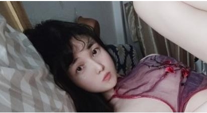 推特越南妹Erica_hand舞蹈合集19部高清1.2GB劲爆
