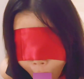 徐爱丽无阻隔私密影片2部1G网络红人身材管理太到位了!