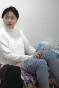 97V风情万种御姐超市收银员私藏77.1G绝妙侧影