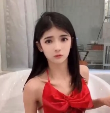 百度盘狗頭妹子表情包合集61P+107V2.29GB爆笑