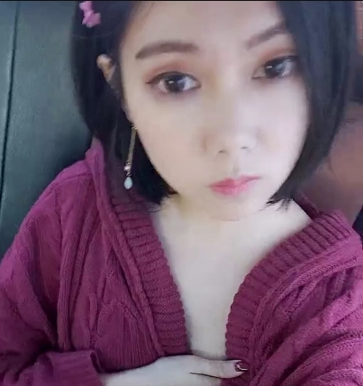 onlyfans骚猫mooncat撩人私拍275P350V9.26G欲罢不能