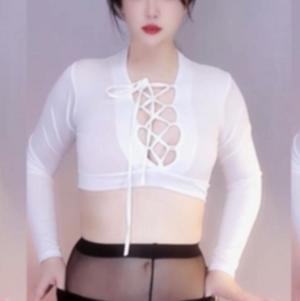 妃儿baby定制热舞5V914M撩人合集