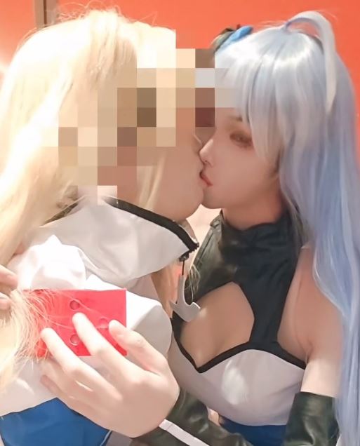 怡宝伪娘TS网盘1V548MB奇妙冒险疯狂嗦玩意儿够顶