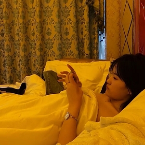 唐哥91私密视频合集22部31G尺度惊人