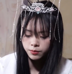 逍遥圣女天龙改编私密视频网盘860M韵味太浓