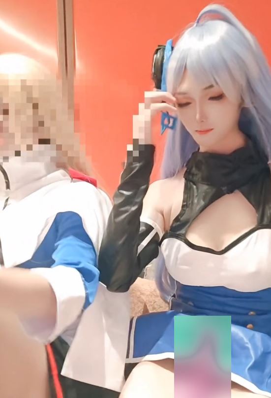 怡宝伪娘TS网盘1V548MB奇妙冒险疯狂嗦玩意儿够顶