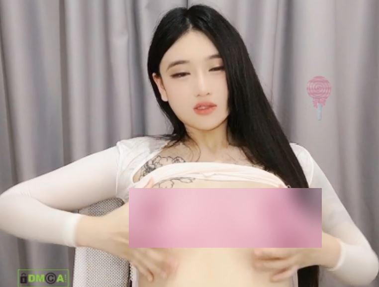 CNLK主播绝艳珍藏86部96G黑丝美腿太顶了