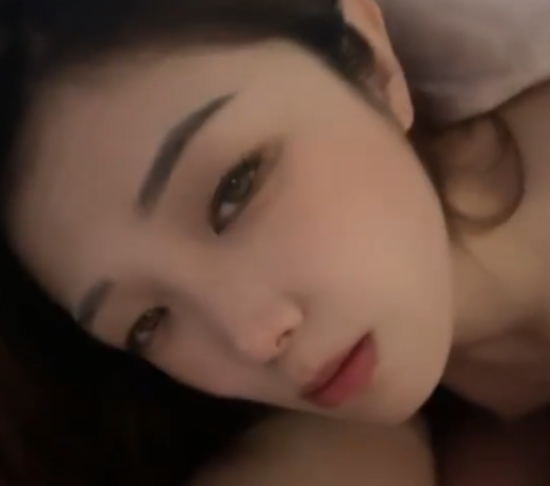 李佳琳孙M瑶绝美私录52部6G南艺双姝日常