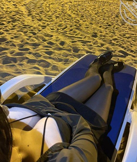 晓彤表妹海角13部私密视频4.83G兄妹互动超有料