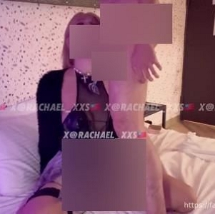 台湾萌娘rachael_xxs付费合集32部10来感觉了OS剧情太水嫩
