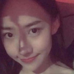 半糖草莓少女抖音私拍合集6部245MB清纯动人