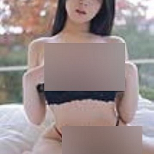 24套妍雨撩人作品102G网盘合集优质身材